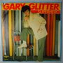 Gary Glitter - Superhero - Single