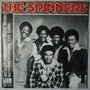 Spinners, The - Medley: Yesterday once more / Nothing remains the same - Single