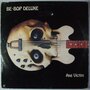 Be-Bop Deluxe - Axe Victim - LP