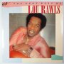 Lou Rawls - The very best of - LP