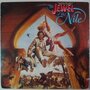 Various - The jewel of the Nile - LP