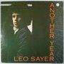 Leo Sayer - Another year - LP