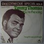 Timmy Thomas - You're the song - Single