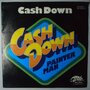 Cash Down - Cash Down - Single