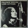 Frankie Miller - Love letters - Single