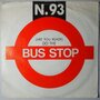 N 93 - Do the bus stop - Single