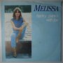 Melissa - Hanky panky - Single