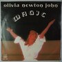 Olivia Newton-John - Magic - Single