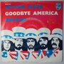 Bitter Suite  - Goodbye America - Single