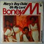 Boney M. - Mary's boy child - Single