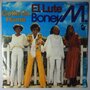 Boney M. - Gotta go home - Single