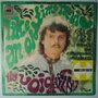 Scott McKenzie - Like an old time movie - Single