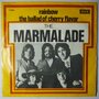 Marmalade, The - Rainbow - Single