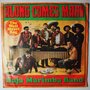 Baja Marimba Band  - Along Comes Mary - Single