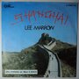 Lee Marrow - Shanghai - Single