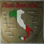 Various - Italo Boot Mix Vol. 10 - Single