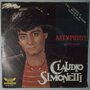 Claudio Simonetti  - A Symphony - Single