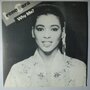 Irene Cara - Why me - Single