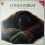 Londonbeat - This is your life - Single