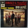 Herb Alpert And The Tijuana Brass - Dansez Le Tijuana Avec Herb Alpert And The Tijuana Brass - Single