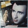 Marc Almond - A lover spurned - Single