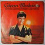 Glenn Medeiros - Nothing's gonna change my love for you - Single