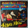 Dave Dee, Dozy, Beaky, Mick & Tich - Save me - Single