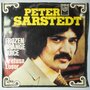 Peter Sarstedt  - Frozen Orange Juice - Single