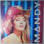 Mandy - Boys and girls - 12"