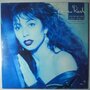 Jennifer Rush - You're my one and only - 12"