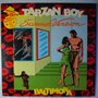 Baltimora ? - Tarzan Boy (Summer Version) - 12"