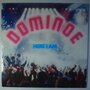 Dominoe - Here I am - 12"