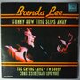 Brenda Lee - Funny how time slips away - LP