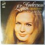 Lynn Anderson - Greatest hits - LP