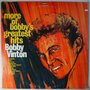 Bobby Vinton - More of Bobby's greatest hits - LP