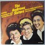 Andrew Sisters, The - Stars of the 40's - LP