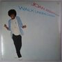 Joan Armatrading - Walk under ladders - LP