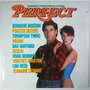 Various - Perfect - LP