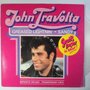 John Travolta - John Travolta - LP