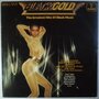 Various  - Black Gold - The Greatest Hits Of Black Music - LP