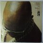 Isaac Hayes - Hot buttered soul - LP