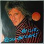 Rod Stewart  - My girl - Single