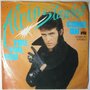 Alvin Stardust - You, you, you - Single