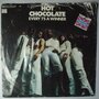 Hot Chocolate - Every 1's a winner - Single