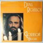 Demis Roussos - Lost in love - Single