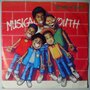 Musical Youth - Youth of today - Single