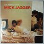 Mick Jagger - Just another night - Single