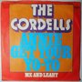 Cordells, The - Annie Get Your Yo-Yo - Single