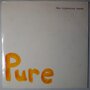 Lightning Seeds, The - Pure - Single