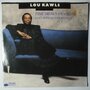 Lou Rawls & Dianne Reeves - Fine brown frame - Single